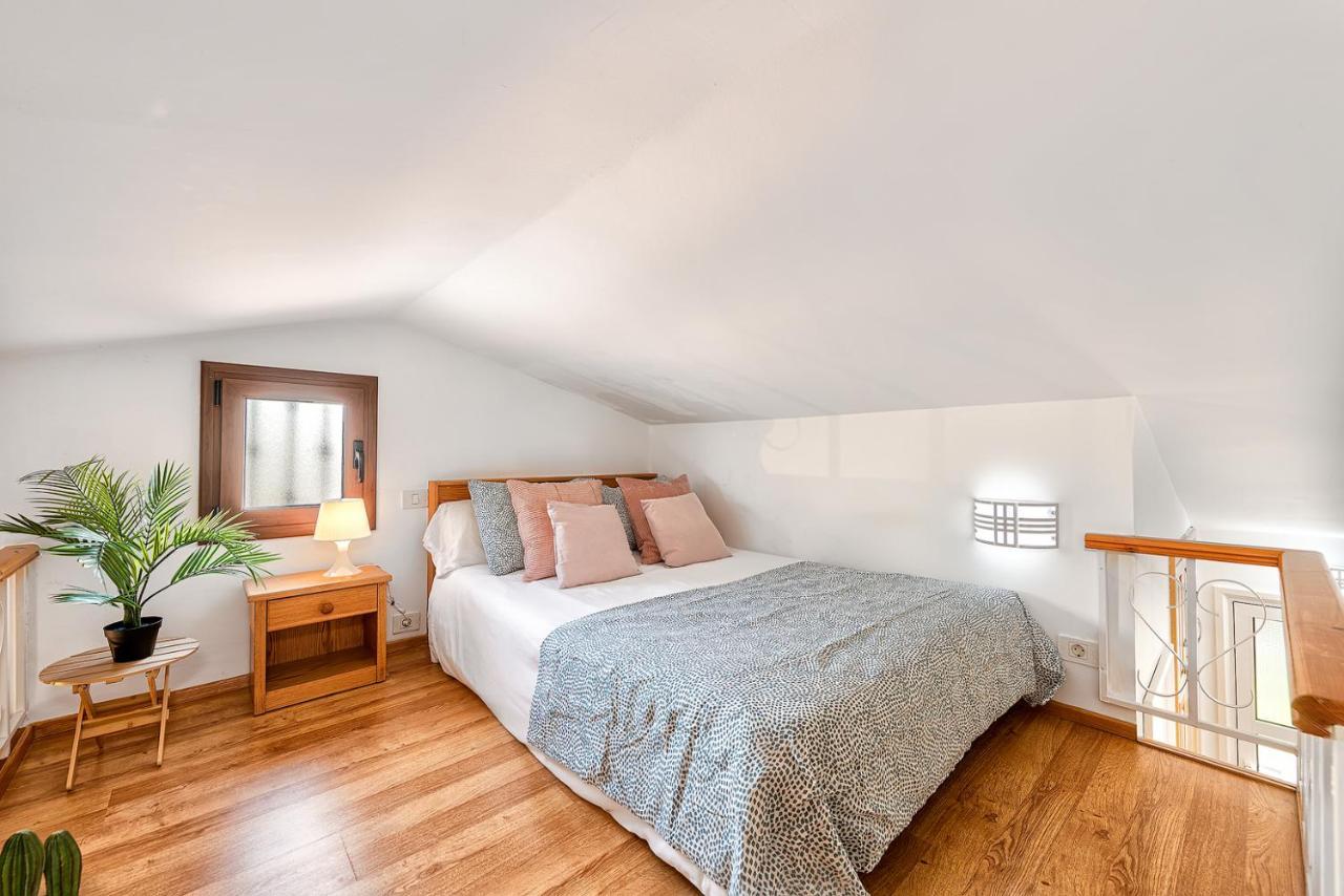Bungalow Canarios 1 ,Arguineguin Zewnętrze zdjęcie